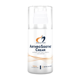 ArthroSoothe Cream Soothing Relief