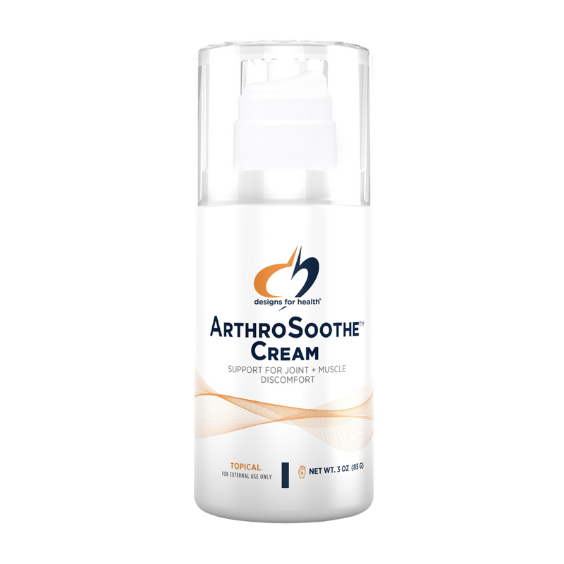 ArthroSoothe Cream Soothing Relief