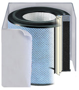 Austin Air Bedroom Machine Air Purifier