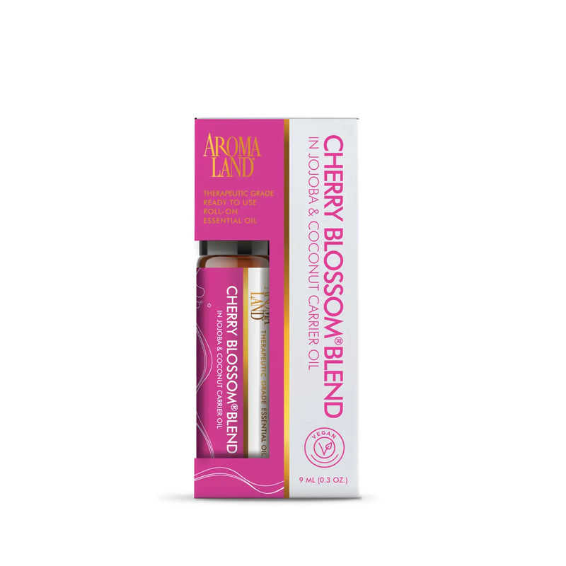 cherry-blossom-essential-oil-aromatherapy-roll-on-blend