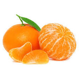 Clementine essential oil