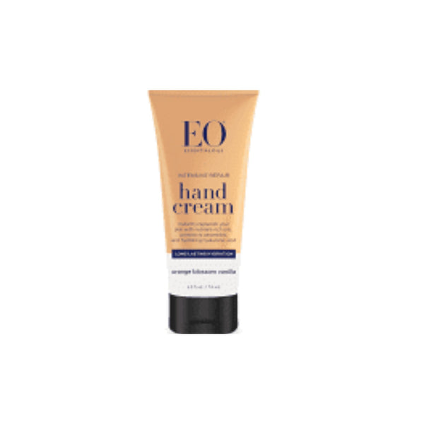 EO-orange-blossom-hand-cream