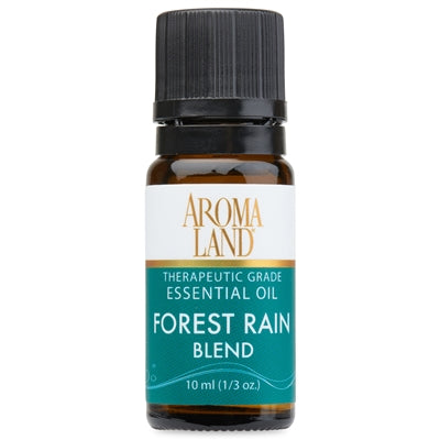 Best of Nature Arabian Rose Fragrance Oil (1/3 oz Roll on Bottle