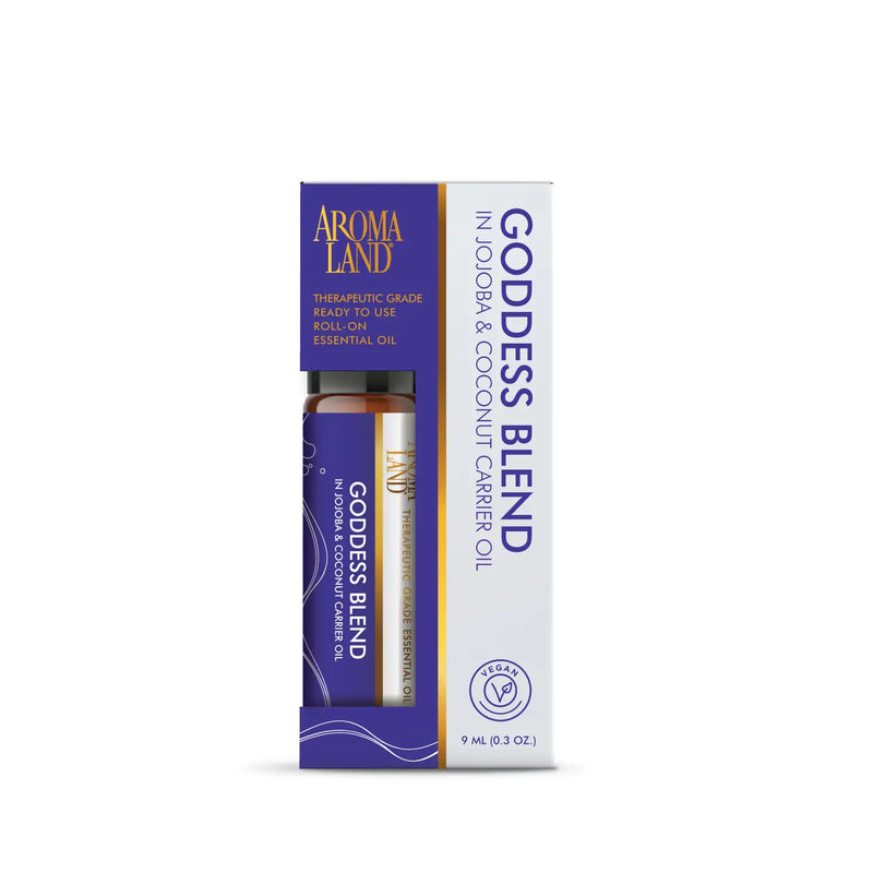 Goddess-blend-essential-oil-aromatherapy-roll-on