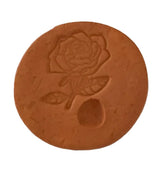 flower_terra_cotta_stone