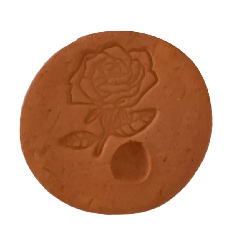 flower_terra_cotta_stone