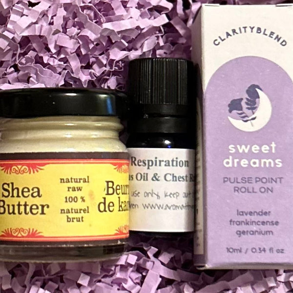 scent-of-the-month-aromatherapy-subscription-box-january