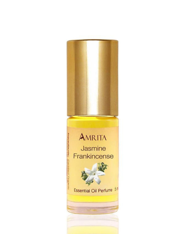 jasmine-frankincense-essential-oil-perfume-roll-on-5ml  Edit alt text