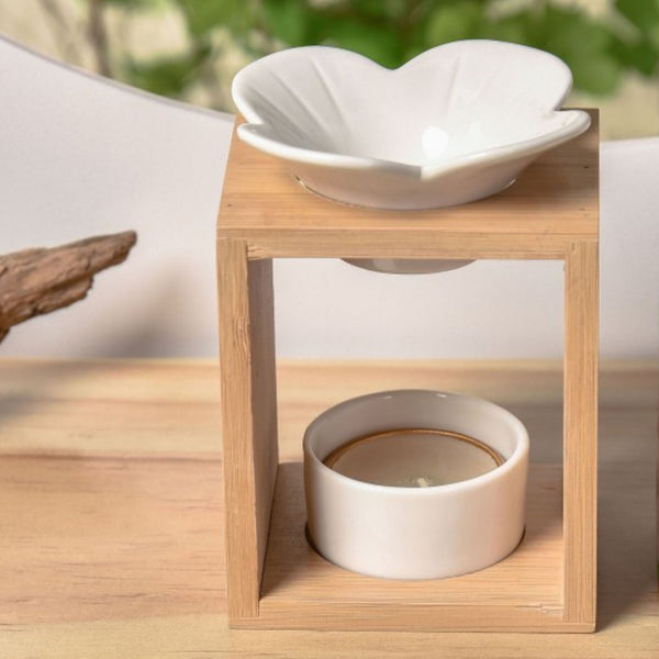 plumeria-aroma-lamp