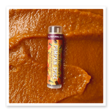 Pumpkin Spice Lip Balm