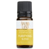 Purifying Essential Oil Blend
