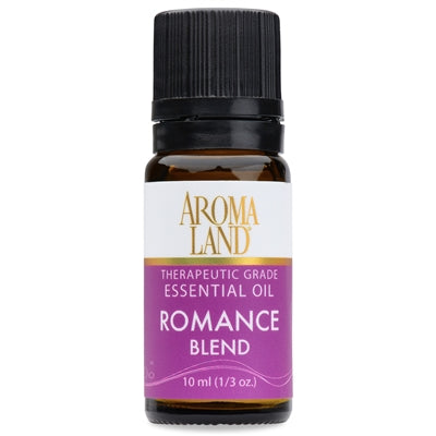 Romance Blend AromaLand