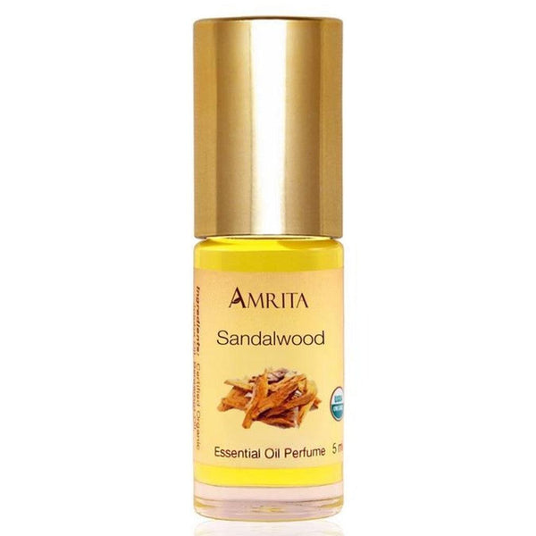 sandalwood-organic-essential-oil-perfume-roll-on-blend-5ml