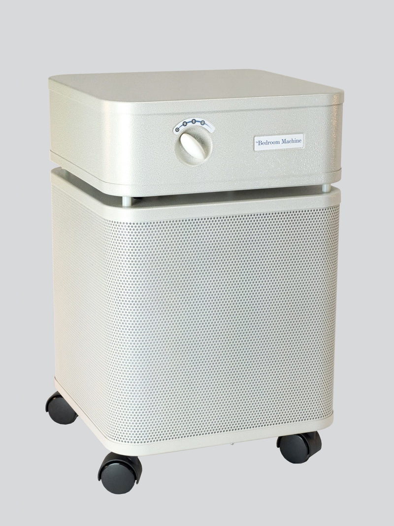 Austin Air Bedroom Machine Air Purifier