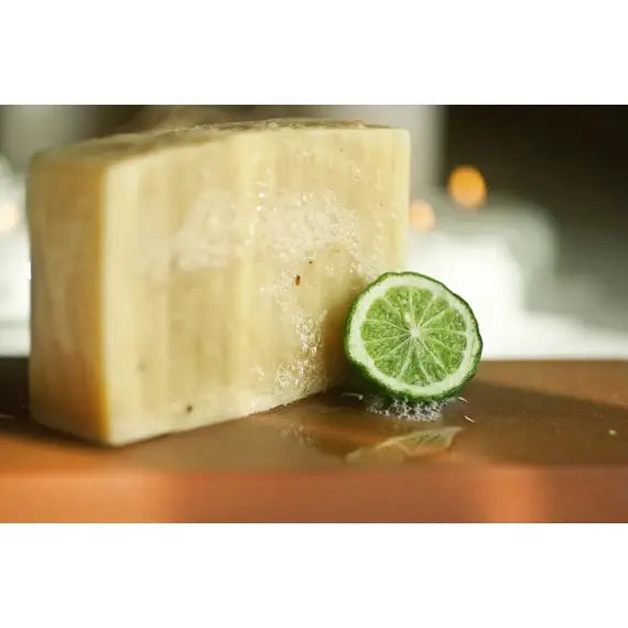 thai-lime-rosemary-organic-handmade-soap